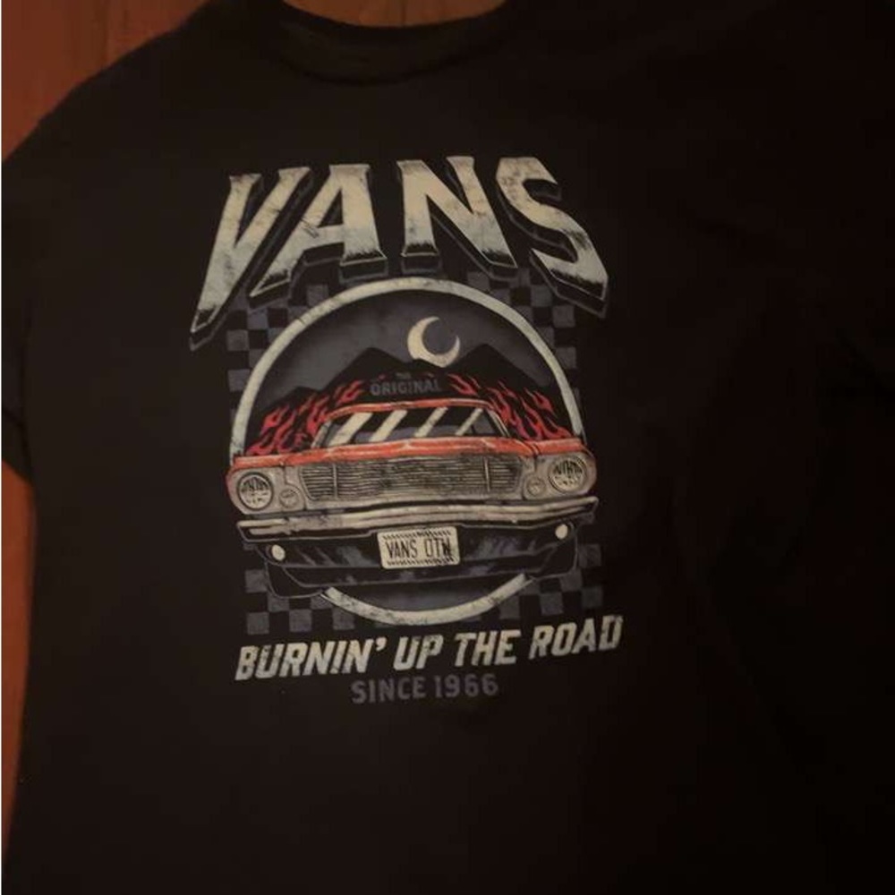 TSHIRT